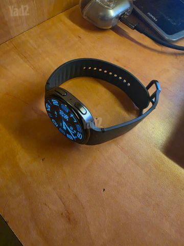 Samsung Galaxy Watch8 LTE 44mm