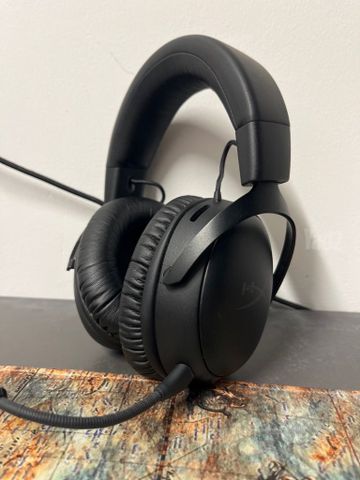 hyperx cloud 3 s wireless