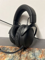 hyperx cloud 3 s wireless