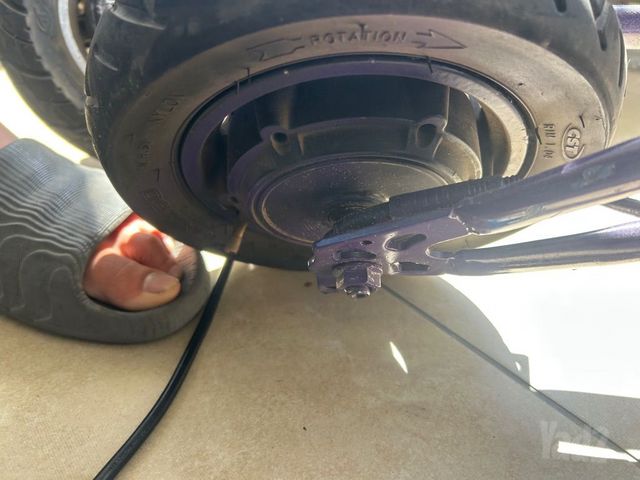 מנוע 750