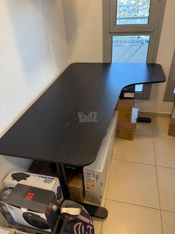 שולחן עבודה