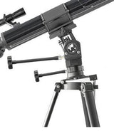 טלסקופ