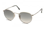 Rayban כמעט חינם!