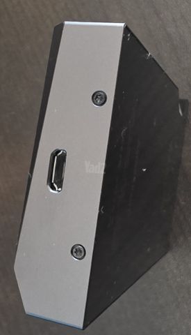 נגן Astell & Kern A&norma SR15