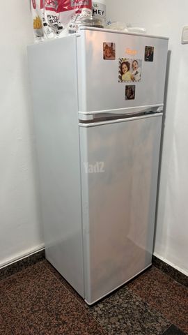 מקרר 200 ליטר