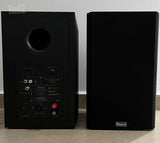 Magnat Monitor Reference 3A