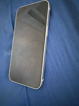 אייפון 14 לבן 128GB