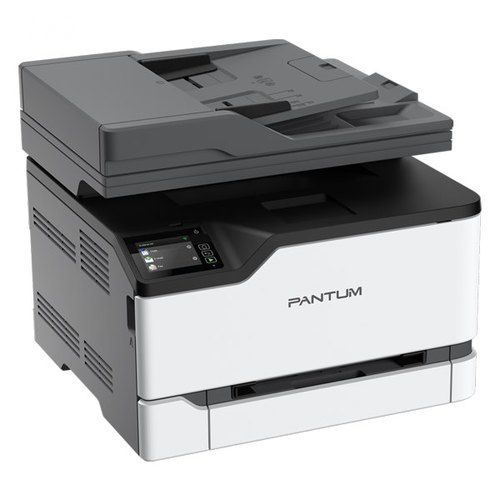 מדפסת/סורק Pantum CM2200FDW