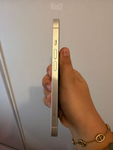 Iphone 13 -128GB