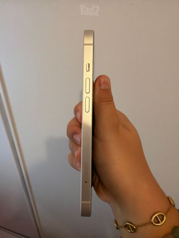 Iphone 13 -128GB