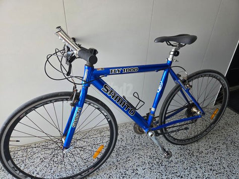אופניים