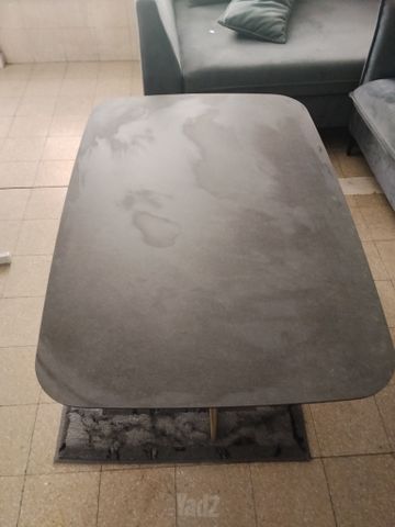 שולחן לסלון
