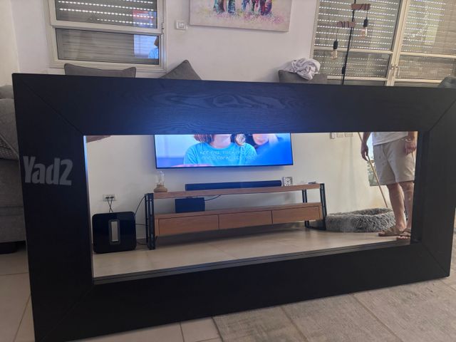 מראה