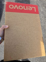 LENOVO P14s AMD G6 32GB