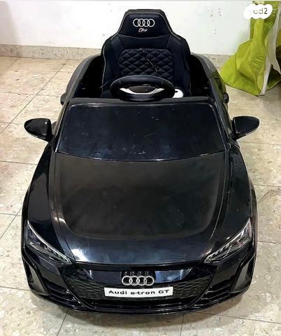 מכוניות ילדים
