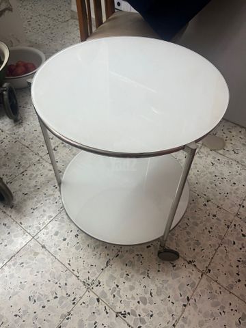 שולחן קפה