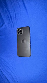 Iphone 12 pro 128gb