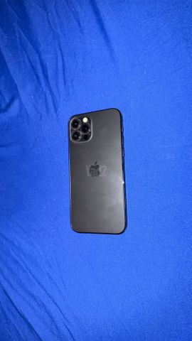 Iphone 12 pro 128gb