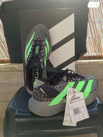 נעלי אדידס Adizero Evo SL W