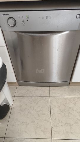 מדיח כלים