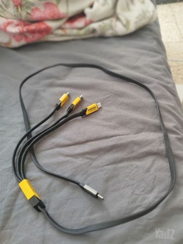אוזניות jbl
