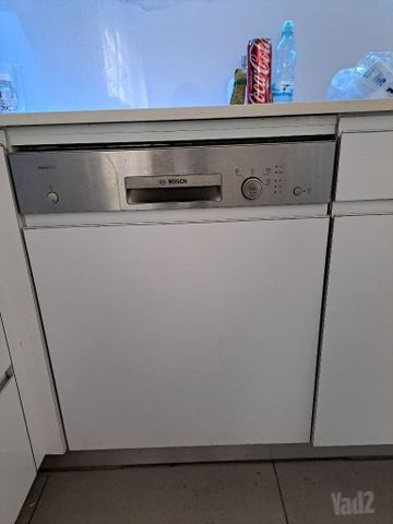 מדיח בוש