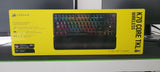 מקלדת Corsair K70 Core TKL