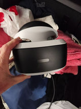 Sony playstation VR 1