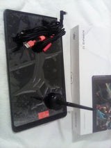 Huion Kamvas 13 GS1331 חדש