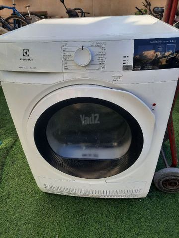 מייבש