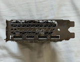 GeForce GTX 1660 Super