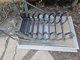סולם מדרגות