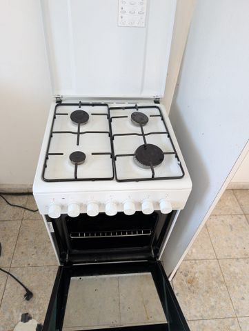 אפיה