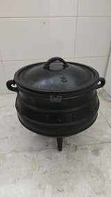 סיר פויקה 3