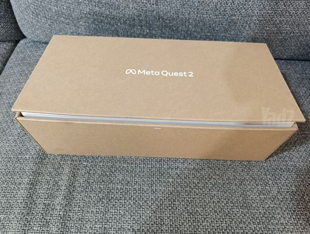 משקי V + ידיות Meta Quest 2