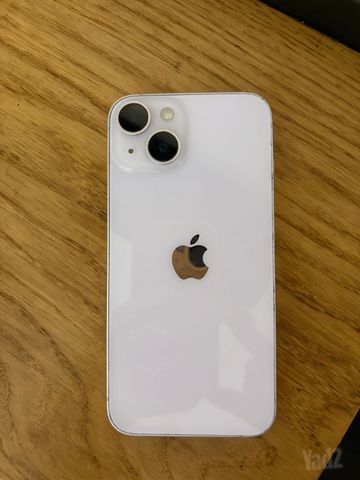 אייפון 14 - 256 GB