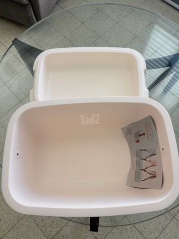 צידנית וינטג' Polarbox