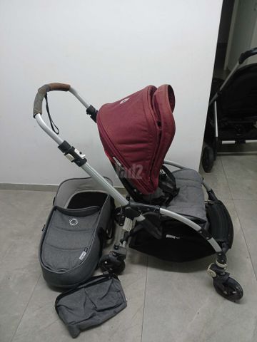 עגלות