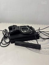 PlayStation 4 Slim 500GB