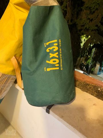 סכך נחלים 1.6x3.1