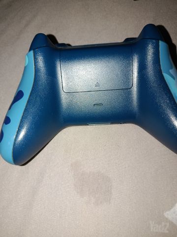 קונסולת Xbox series s