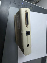 מודם U.S. Robotics 56K מקורי