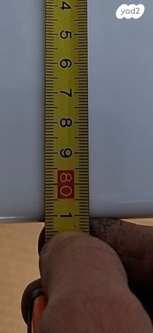 ארון אמבטיה