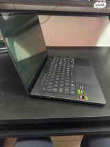 ASUS ROG Zephyrus G14 (2024)