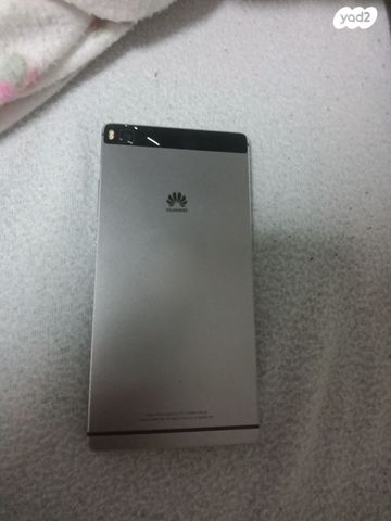 טלפון Huawei GRA-L09