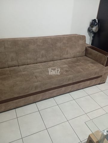 ספה
