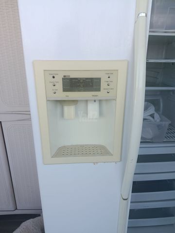 מקרר