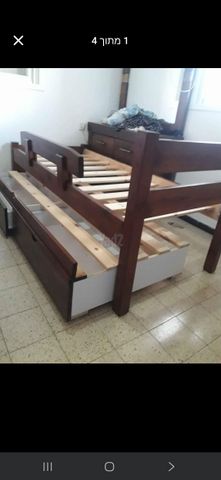 רהיוט