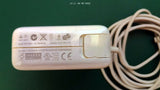 Apple 45W MagSafe 1