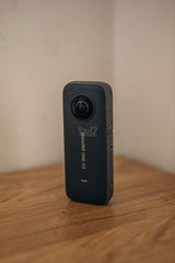 Insta360 One X2
